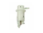 "fuel Pump Assembly" Genuine Fits Royal Enfield Himalayan BS4 & BS6. Fixed Price $115.00.