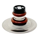 Arctic Fuel Pressure Regulator 700 Mudpro Thundercat 2010-2023, #0570-432. Fixed Price $39.99.