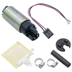 Intank Fuel Pump For Suzuki 15100-10F10 15100-31G30 15100-31G03 K4904-01074. Fixed Price $18.00.
