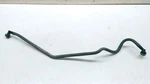2017 Polaris Ranger Xp 1000 #2 Fuel Line Assy 2521226. Fixed Price $16.99.