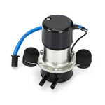 Fuel Pump Fits Honda VF700C VF700F VF750C VF750F VF1100C 1982-1986 16700-MB1-025. Fixed Price $47.61.
