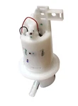 Genuine Royal Enfield Unit Assy Fuel Pump 587377 Himalayan & Scram 411. Fixed Price $149.99.