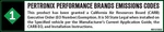 Pertronix D2001 Electronic Spark Control Module. Fixed Price $88.83.