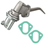 New Mechanical Fuel Pmp Delphi MF0162. Fixed Price $54.78.