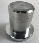 Polaris Engineered Slingshot Rh Drive Seal Installer-service Tool PU-51526. Fixed Price $238.95.