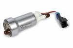Walbro Automotive F90000285 525LPH Hellcat Intank Fuel Pump E85 Compatible. Fixed Price $169.52.