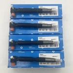 New 4X Delphi Fuel Injector 7516848 / 28337917 Bobcat 7275454 D18 D24 Us Stcok. Fixed Price $968.33.