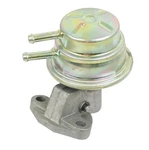 98-2079 Fuel Pump W/ Alternator, Fits Vw Type Bug/beetle 1961-1973 1200-1600CC. Fixed Price $36.95.