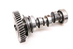 08 Bobcat 2200S 4X4 Diesel Fuel Pump Cam Shaft. Fixed Price $149.99.