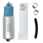 Fpf Fuel Pump For 2019-2020 Arctic Cat Cushman Hauler Diesel #0570-478. Fixed Price $89.99.