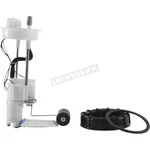 Quadboss Complete Fuel Pump Module 5347-1001QB. Fixed Price $329.99.