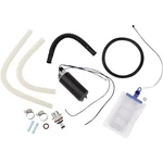 Balls 47-2039 Fuel Pump Rebuild Kit. Fixed Price $93.75.