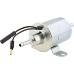 Balls Fuel Pump Kit (47-2002) For Polaris Ranger 2X4 500 05 06 08 09. Fixed Price $93.75.