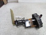 19 Polaris Rzr Xp 4 Turbo 1000 Fuel Pump Gas In Tank Petrol Stock Oem #7236. Fixed Price $89.99.