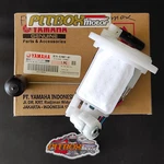 Fuel Pump For Yamaha X-max XMAX300 B74-E3907-01. Fixed Price $195.00.