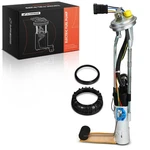 A-premium Fuel Pump Hanger Assembly For Can-am Outlander 1000R Renegade. Fixed Price $95.99.