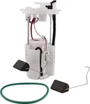 Balls 47-1081 Fuel Pump Module. Fixed Price $189.92.
