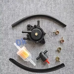 Fuel Pump & Kit For Engine 351442 351447 Stens 520441. Fixed Price $10.18.