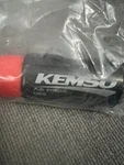 Kemso High Performance Electric L13802.NO Installed Kit. Only Fuel Pump. Fixed Price $27.00.