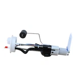2521307 Fuel Pump Assembly For Polaris Ranger 900XP 1000XP 2013-2019. Fixed Price $57.52.