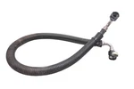 10 Polaris Ranger 800 6X6 Fuel Line. Fixed Price $29.99.