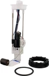 Balls 47-1068 Fuel Pump Module. Fixed Price $244.54.