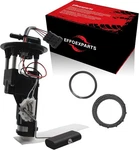 Fuel Pump Assembly Polaris General 1000 Series (2016 2025) High-performance. Fixed Price $152.98.
