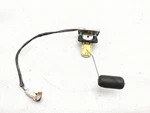 17-25 Moto Cforce 500 Petrol Gas Fuel Level Sending Unit 9DQV-170200-3000. Fixed Price $45.75.