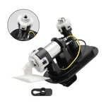 Fuel Pump Assy 15100HB9500 15100H99D00 For Hyosung GT650/R 250/R ST7 2013-2017. Fixed Price $63.64.