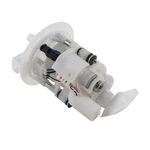 For Yamaha Raptor YFM700R Atv Fuel Pump Assy #1S3-13907-12-00 2011-2020. Fixed Price $50.14.