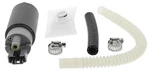 Quadboss 5347-2017CBQB Fuel Pump Rebuild Kit. Fixed Price $102.15.