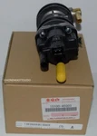 Suzuki Oem Fuel Pump Atv 06-11 LT-R450 Quadracer LTR450 15100-45G02 45G03. Fixed Price $312.99.