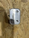 Can-am Ryker 900 Oil Cooler. Fixed Price $15.00.