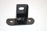 99 Polaris Scrambler 500 Oem Front Engine Mount 1040688-067 APS1. Fixed Price $11.99.