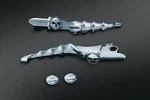 Kuryakyn 1721. Fixed Price $154.63.