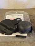 J5 Oem Polaris Pump Cover Kit 570 2207706 2207705 2207704. Fixed Price $18.99.