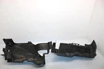 15 Suzuki King Quad 500 Oem Fuel Tank Cover Set 44390-31G10 44390-31G00 AS10. Fixed Price $55.89.