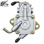 Fuel Pump Fits Yamaha Rhino 660 2004-2007 450 2008-2009 5UG-13910-01-00. Fixed Price $15.46.