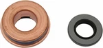 Moose Racing Mechanical Water Pump Seals 0935-0858. Fixed Price $50.45.