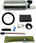 Fpf Intank Oem Fuel Pump For John Deere 2011-2017 Gator 590I 625I 825I 850I. Fixed Price $99.99.