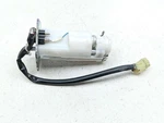 20-25 Kawasaki W800 EJ800 Petrol Gas Fuel Pump Assembly 49040-0781. Fixed Price $149.53.