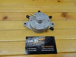 New Mikuni Fuel Pump DF52-92 Triple Outlet Fits Many Ski Doo Polaris Arctic Cat. Fixed Price $46.00.