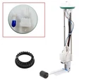 Bronco Complete Electric Fuel Pump Module, Can-am AT-07532. Fixed Price $120.00.