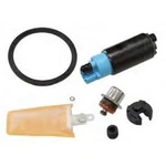 Bronco Complete Electric Fuel Pump Module AT-07539. Fixed Price $85.87.