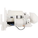Moose Offroad 1009-0202 700-1315-PU Fuel Pump Module Assembly Yamaha. Fixed Price $166.95.
