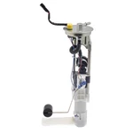 Herko Fuel Pump Hanger 2520705 For Polaris Sportman Xp 550 850 09-10. Fixed Price $79.97.