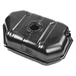 Sherman GM18C - Fuel Tank. Fixed Price $120.57.