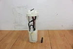 2019 Massimo T-boss 750 Fuel Pump. Fixed Price $249.00.