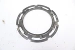Polaris Ranger Xd 1500 Nstr Rc 24 Fuel Pump Locking Ring 5272603 52265. Fixed Price $12.49.