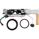 Moose Fuel Pump Module MOAA06W-X001-Y020. Fixed Price $178.95.
